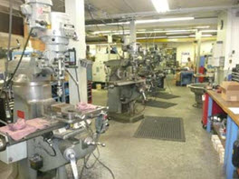 shop-services-10