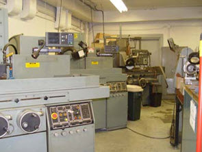 shop-services-12