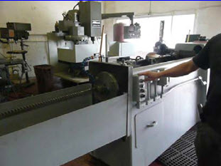 shop-services-14