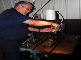shop-services-15