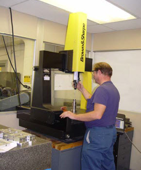 shop-services-21