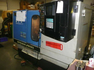 shop-services-4