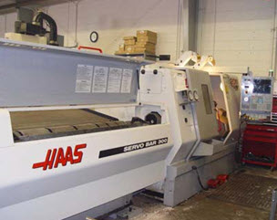 shop-services-5