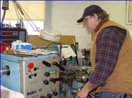 shop-services-7