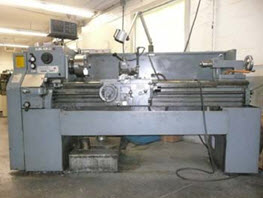 shop-services-8